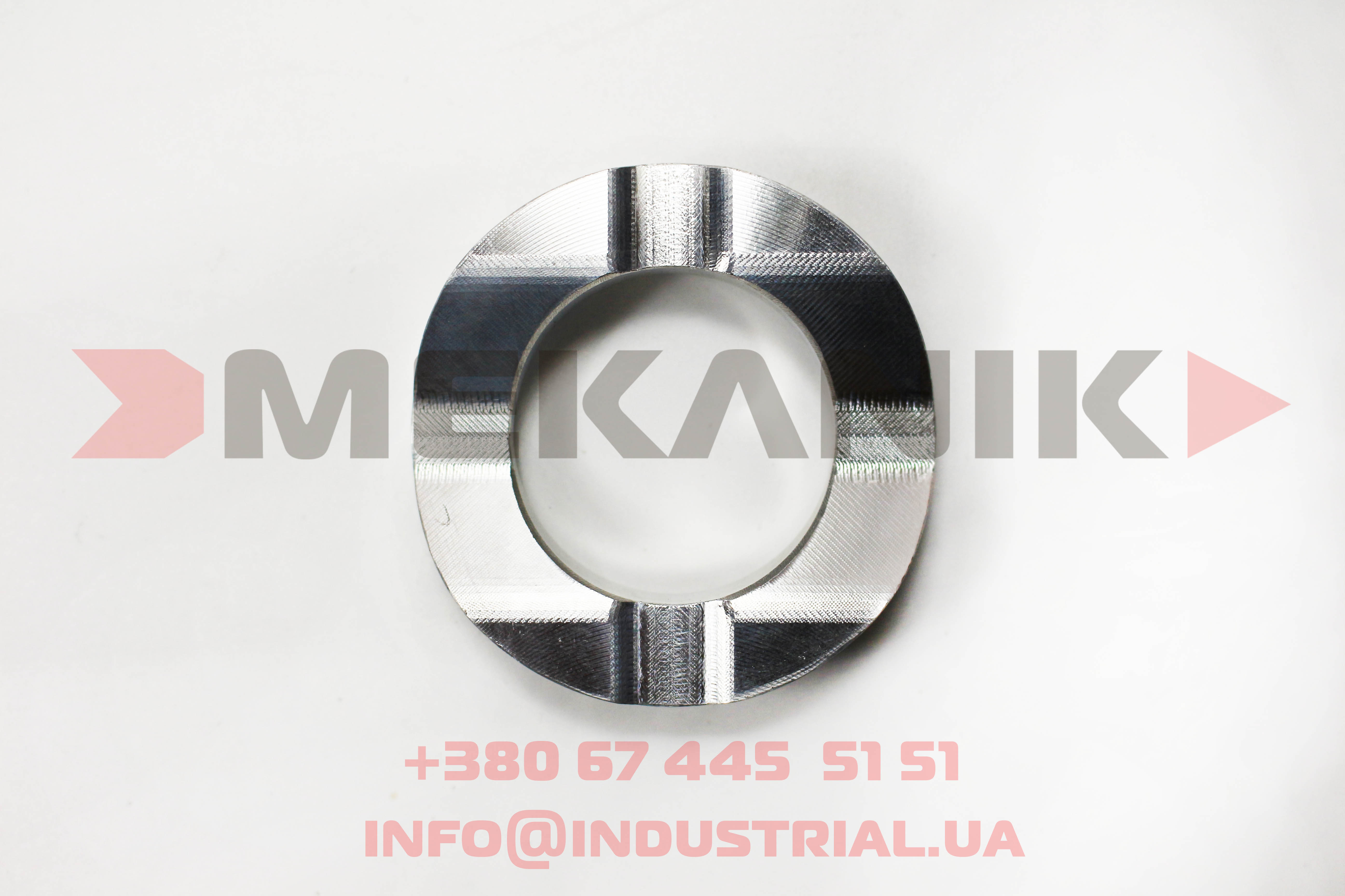MKP 7197990 MEKANIK PRO